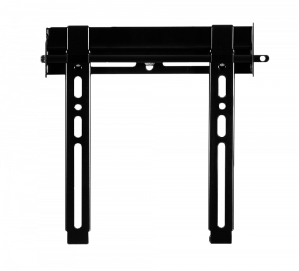 Soporte universal para monitor - Hasta 49" - Max peso 40Kg - VESA 200x200mm