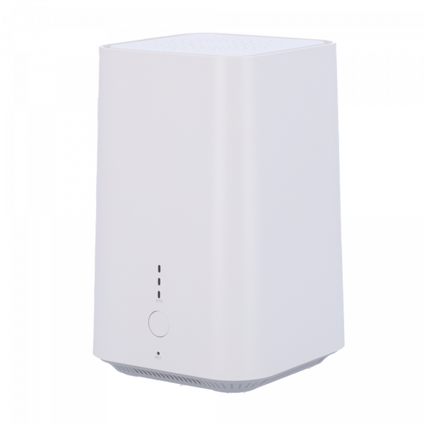 Marca Blanca Router Mesh Wi-Fi 5 AC1300 - 1 Puerto LAN RJ45 10/100Mbps - 1 Puerto LAN/WAN RJ45 10/100/1000Mbps - 802.11ac 2x2 doble banda 2.4 y 5GHz  - Control Parental , Red de Invitados, EasyMesh - Diseñado para crea una red Mesh completa