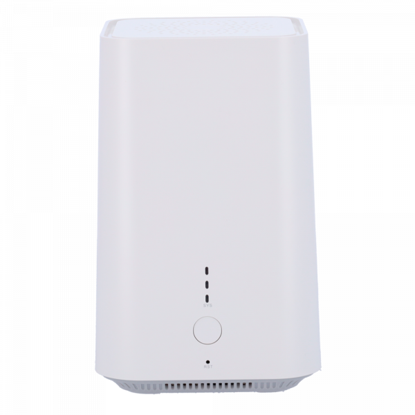 Marca Blanca Router Mesh Wi-Fi 5 AC1300 - 1 Puerto LAN RJ45 10/100Mbps - 1 Puerto LAN/WAN RJ45 10/100/1000Mbps - 802.11ac 2x2 doble banda 2.4 y 5GHz  - Control Parental , Red de Invitados, EasyMesh - Diseñado para crea una red Mesh completa - Imagen 2