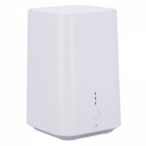 Marca Blanca Router Mesh Wi-Fi 5 AC1300 - 1 Puerto LAN RJ45 10/100Mbps - 1 Puerto LAN/WAN RJ45 10/100/1000Mbps - 802.11ac 2x2 doble banda 2.4 y 5GHz  - Control Parental , Red de Invitados, EasyMesh - Diseñado para crea una red Mesh completa - Imagen 4