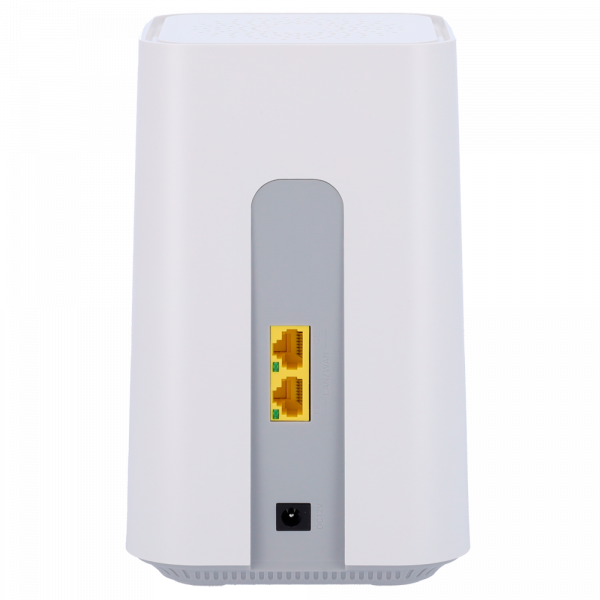 Marca Blanca Router Mesh Wi-Fi 5 AC1300 - 1 Puerto LAN RJ45 10/100Mbps - 1 Puerto LAN/WAN RJ45 10/100/1000Mbps - 802.11ac 2x2 doble banda 2.4 y 5GHz  - Control Parental , Red de Invitados, EasyMesh - Diseñado para crea una red Mesh completa - Imagen 6