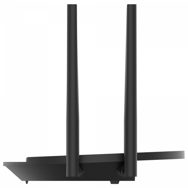 Reyee Router Wi-Fi 4 N300 - 4 Puertos RJ45 10/100 Mbps - 802.11n 2x2 MIMO Banda 2.4GHz - Gestión Remota a través de Cloud - Control Parental , Red de Invitados, Roaming - Pequeña oficina / Oficina en casa - Imagen 10