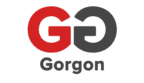 logogg