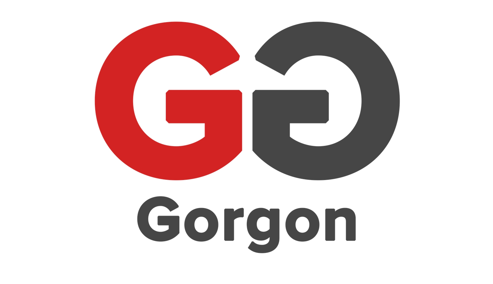 logogg