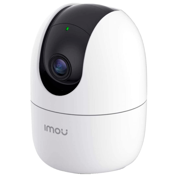 Cámara Wifi Imou 2 Megapixel IPC-A22EP-L-V2-IMOU