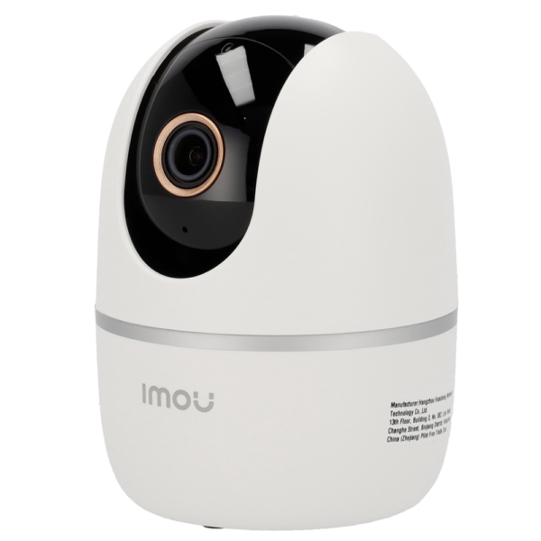 Cámara Wifi Imou 4 Megapixel IPC-A42P-L-V2-IMOU