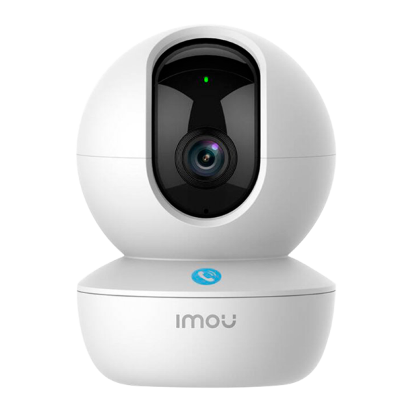 Cámara Wifi Imou 3 Megapixel IPC-GK2CP-3C0WR-IMOU