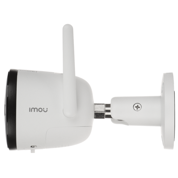 Cámara Wifi Imou 2 Megapixel IPC-F22FEP-0280B-IMOU - Imagen 3