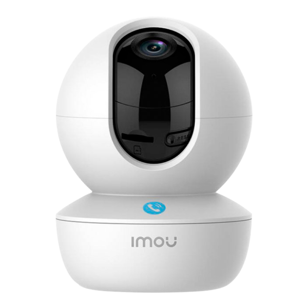 Cámara Wifi Imou 4 Megapixel IPC-GK2CP-4C0W-IMOU - Imagen 3