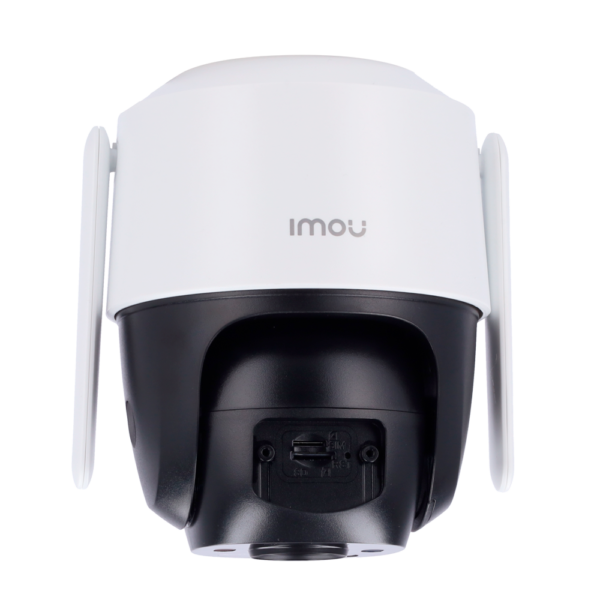 Cámara 4G 2K 3 Megapixel IPC-K7FP-3H0TE-EU-IMOU - Imagen 3