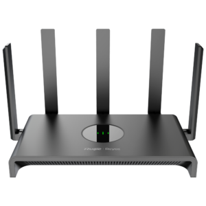 Router inalámbrico RG-EW1300G