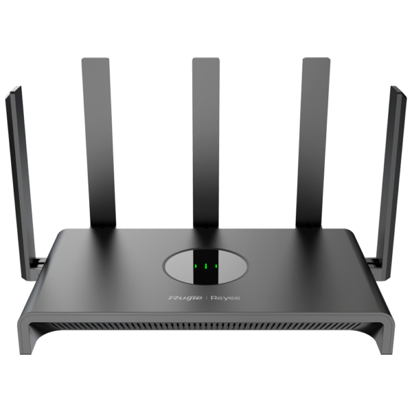 Router inalámbrico RG-EW1300G