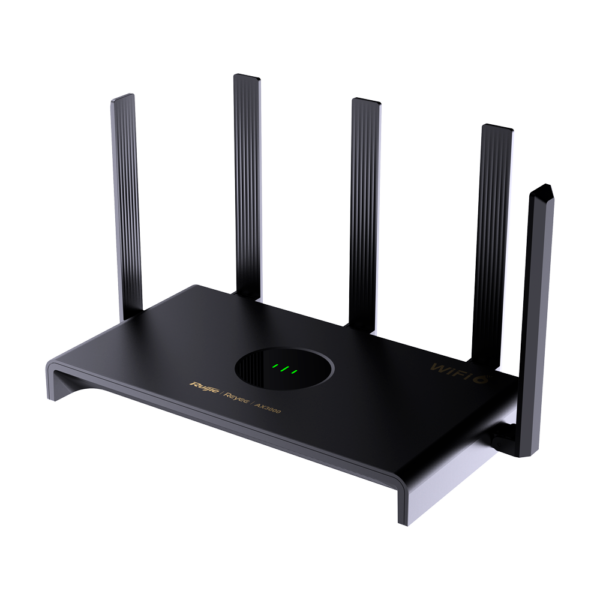 Router RG-EW3000GX-PRO