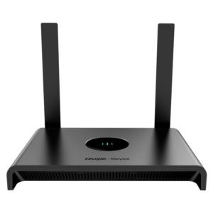 RG-EW300N Router inalámbrico