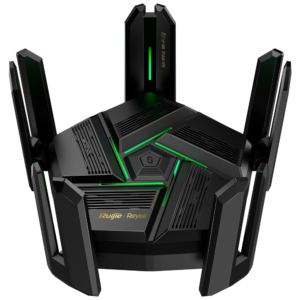 Router Gaming RG-EW7200BE PRO