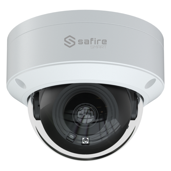 Safire Smart SF-IPD040-4B1