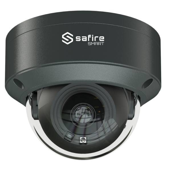 Safire Smart SF-IPD040-4B1-GREY