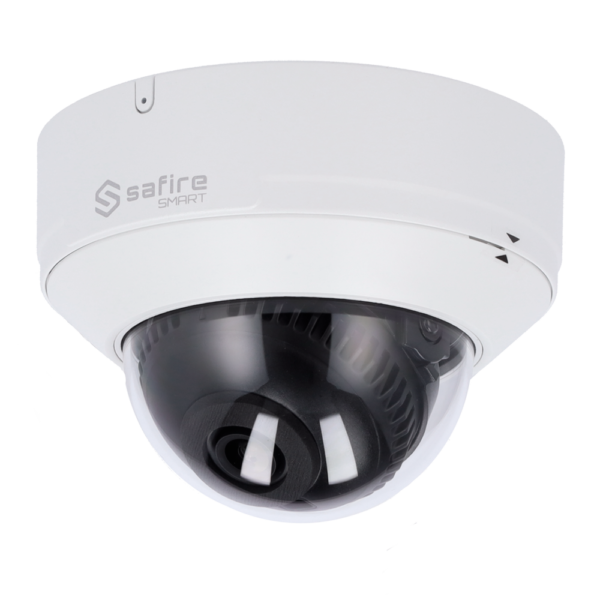 Safire Smart SF-IPD040A-4E1