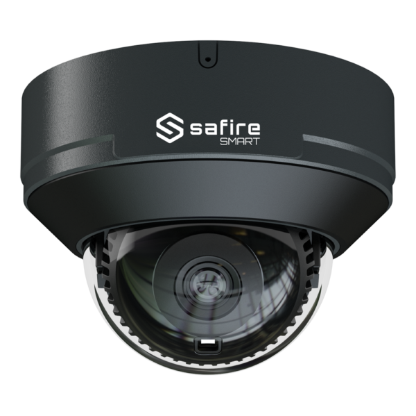 Safire Smart SF-IPD040A-4E1-GREY