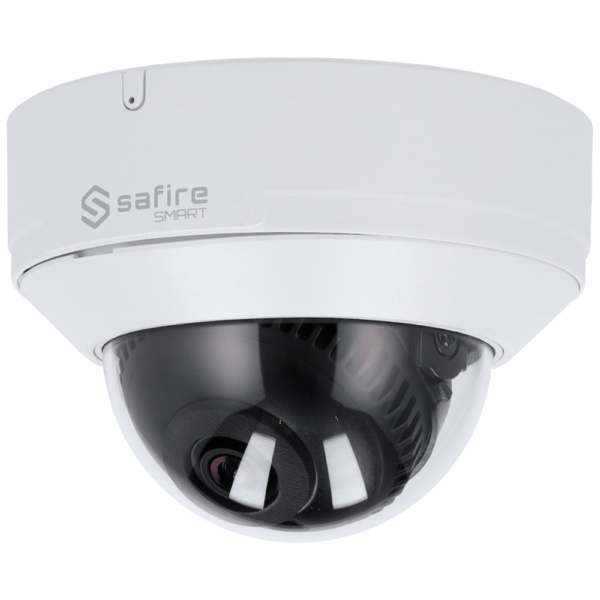 Safire Smart SF-IPD040A-6I1