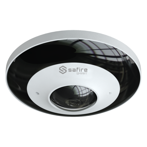 Safire Smart SF-IPD360A-6I1