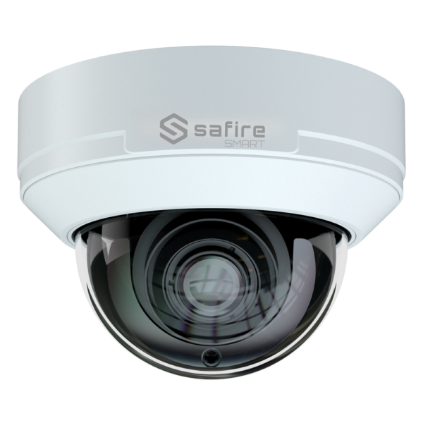 Safire Smart SF-IPD540ZA-4E1