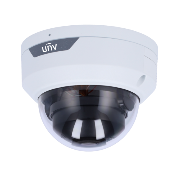 Cámara IP 2 Megapixel WiFi UV-IPC322LB-AF28WK-G