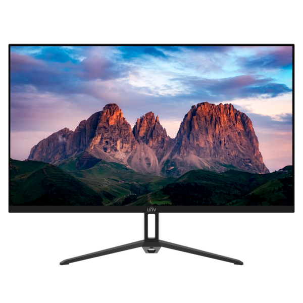 Monitor Univew LED 32" UV-MW3232-F