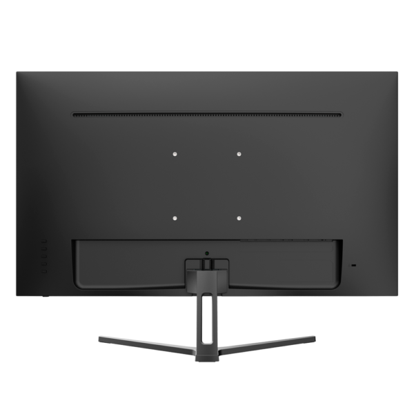 Monitor LED 27" Full HD UV-MW-LC27 - Imagen 6