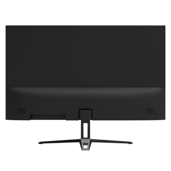 Monitor Univew LED 32" UV-MW3232-F - Imagen 2