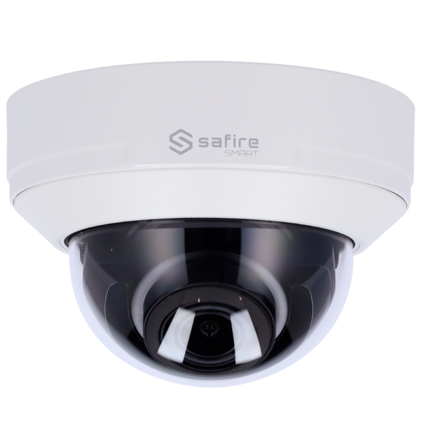 Safire Smart SF-IPD540ZA-6I1 - Imagen 4