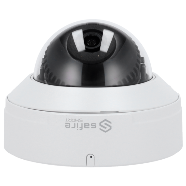 Safire Smart SF-IPD040A-6I1 - Imagen 4