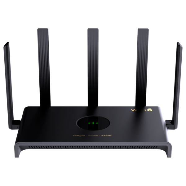 Reyee Router Gigabit Mesh Wi-Fi 5 AC1300 RG-EW3000GX PRO - Imagen 4