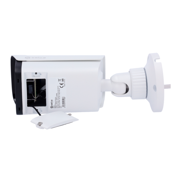 Safire Smart SF-IPB380CA-4I1-NIGHT - Imagen 3