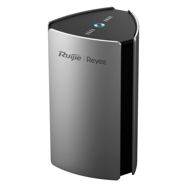 Reyee Pack 2 Router Gigabit Mesh Wi-Fi 6 AX3200 RG-M32(2 pack) - Imagen 4