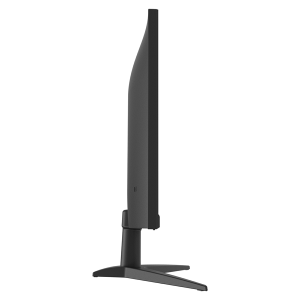 Monitor LED 24" Full HD UV-MW-LC24 - Imagen 4