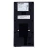 Control de acceso y presencia PoE IP65 DS-K1T344MBWX-E1 - Imagen 3