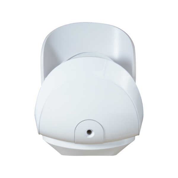 Fotodetector PIR exterior Ajax AJ-MOTIONCAMOUTDOOR-W - Imagen 4