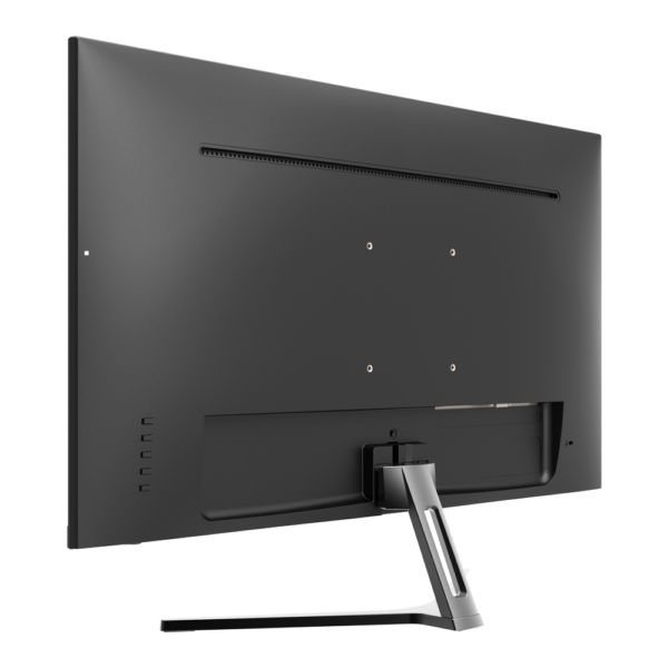 Monitor LED 27" Full HD UV-MW-LC27 - Imagen 2