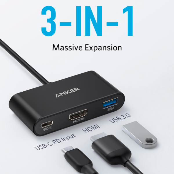 ANK-POWEREXPAND-3-IN-1-G-2