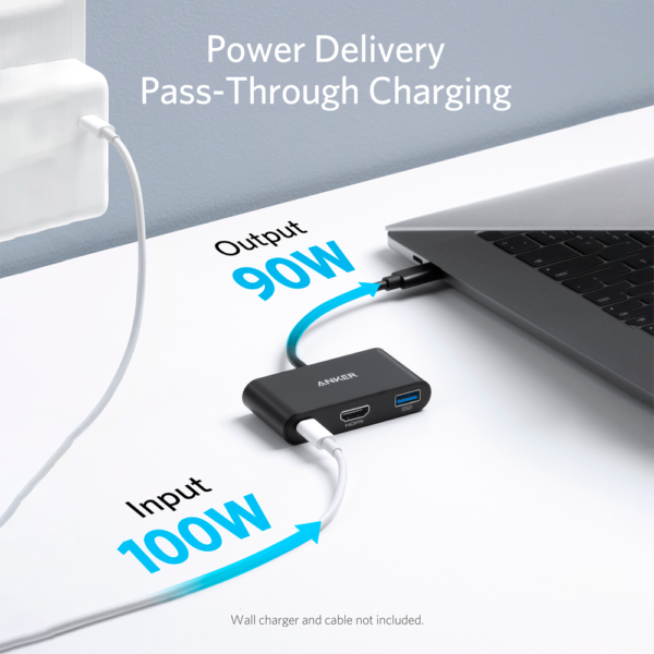 ANK-POWEREXPAND-3-IN-1-G-3