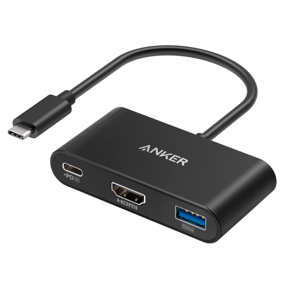 ANK-POWEREXPAND-3-IN-1-G