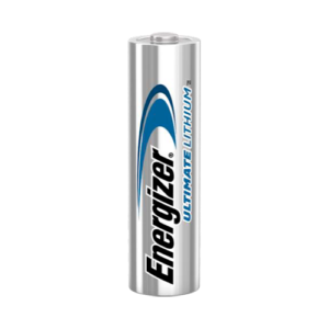 BATT-AAA-FR03-E