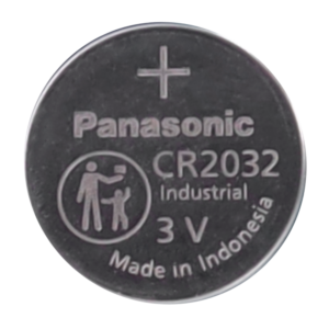 BATT-CR2032