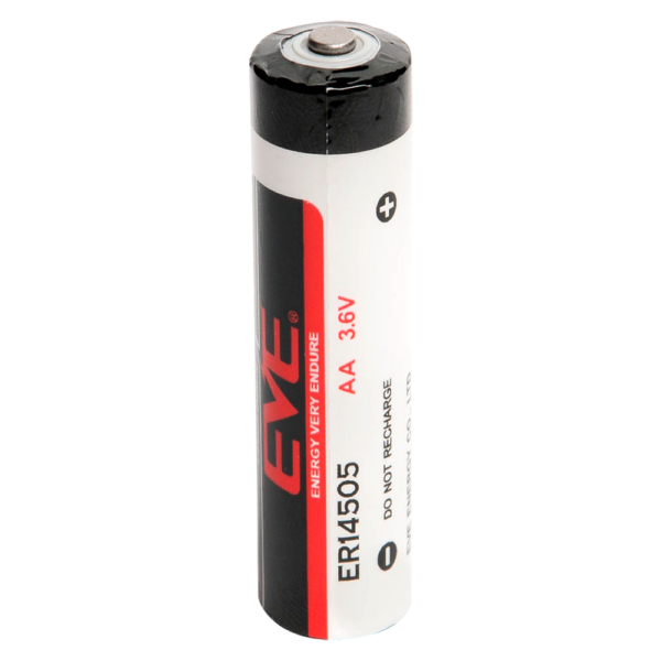 Pila AA EVE | BATT-ER14505-EVE