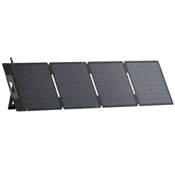 Paneles portátiles : BL-SP120L