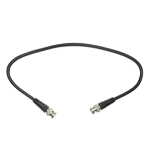 Cable Coaxial RG59 (1 m) | BNC1-100