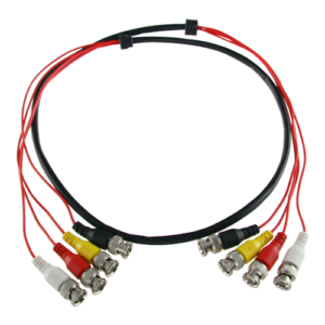 BNC4-45
