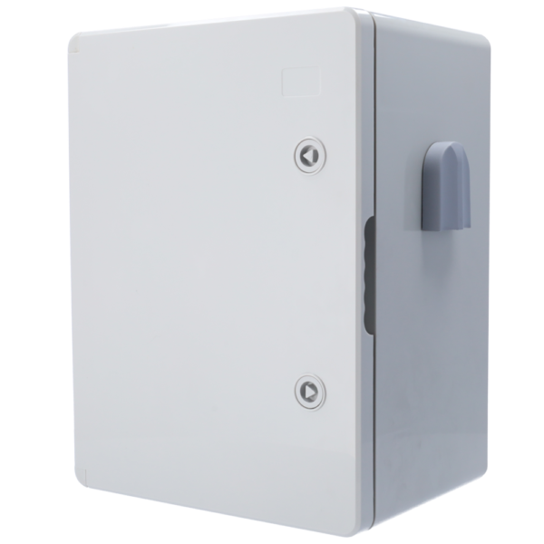 BOX-403017-IP65
