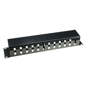 Organizador de Cables | CB-1U